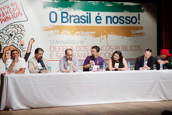 Capa da Notícia